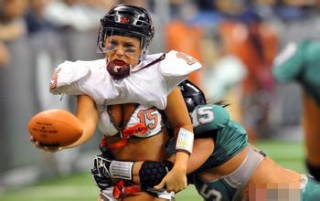 �ƾ������г���Ƶ���ҹ�����ȫ����Χ�ڿ�չ�������ר���ж�...